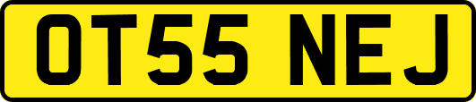 OT55NEJ