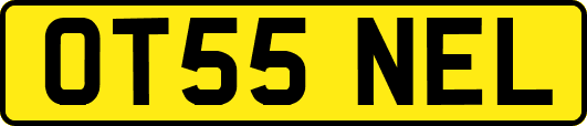 OT55NEL