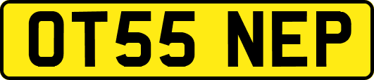 OT55NEP