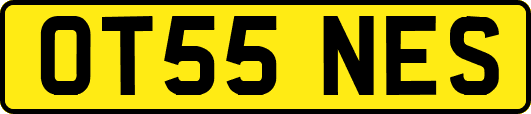 OT55NES