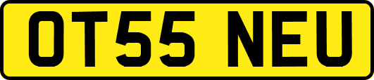 OT55NEU