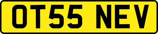 OT55NEV
