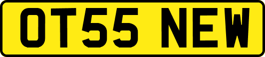 OT55NEW