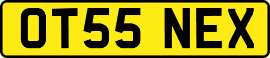 OT55NEX