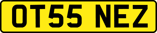 OT55NEZ