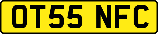 OT55NFC