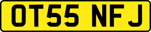 OT55NFJ