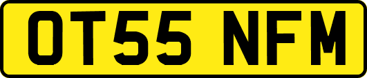 OT55NFM