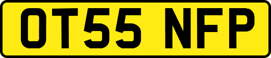 OT55NFP