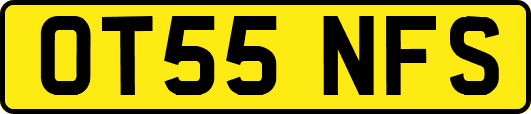 OT55NFS