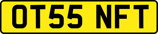 OT55NFT