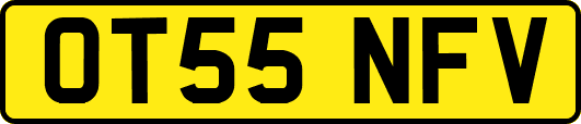 OT55NFV