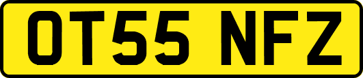 OT55NFZ