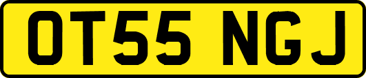 OT55NGJ