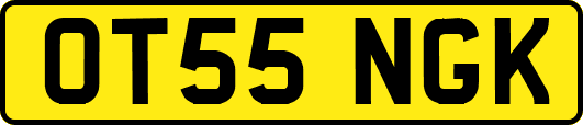 OT55NGK