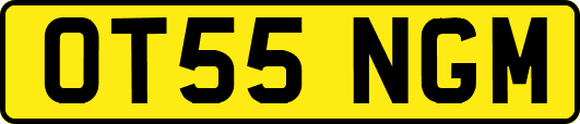 OT55NGM