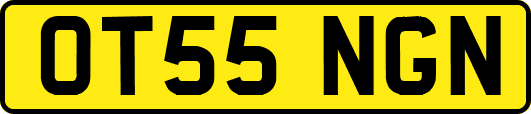 OT55NGN