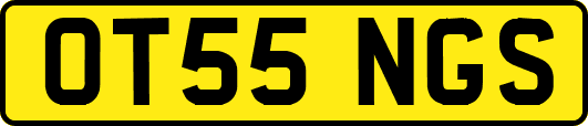 OT55NGS