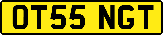 OT55NGT