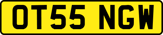 OT55NGW