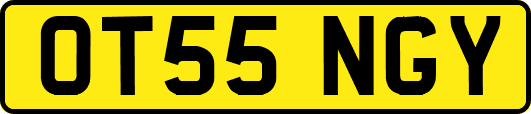 OT55NGY