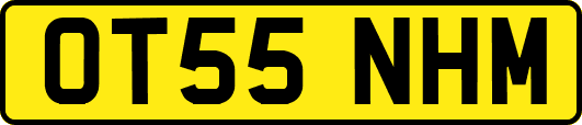OT55NHM