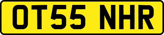 OT55NHR