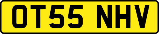 OT55NHV