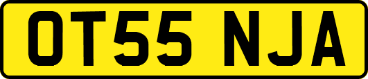 OT55NJA
