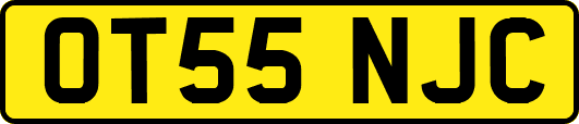 OT55NJC