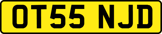 OT55NJD