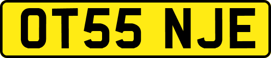 OT55NJE