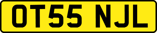 OT55NJL