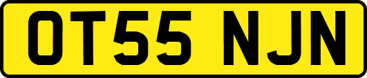 OT55NJN