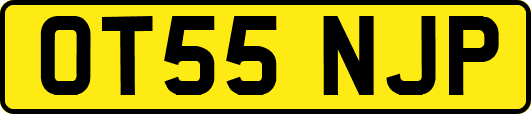 OT55NJP