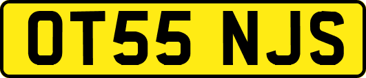 OT55NJS