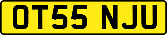 OT55NJU