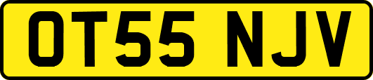 OT55NJV