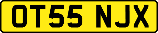 OT55NJX