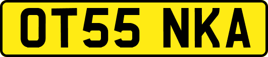 OT55NKA