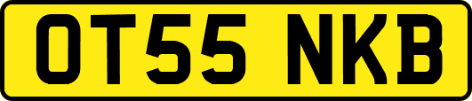 OT55NKB