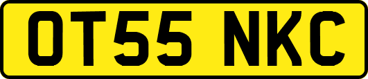 OT55NKC