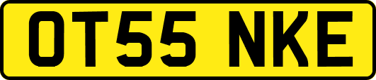 OT55NKE
