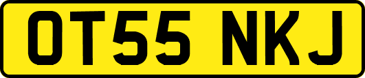 OT55NKJ