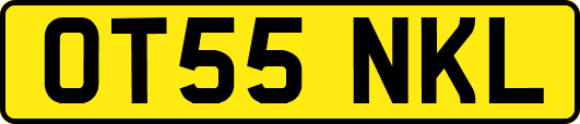 OT55NKL