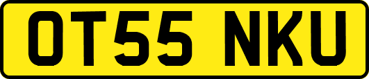 OT55NKU