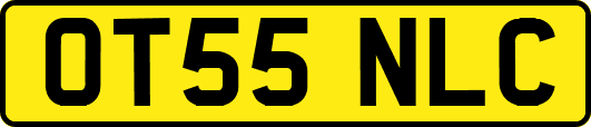 OT55NLC