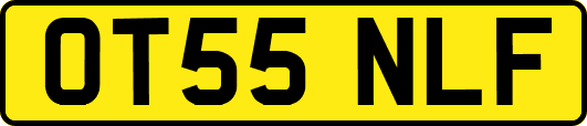 OT55NLF
