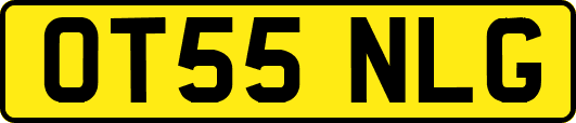 OT55NLG