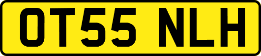OT55NLH